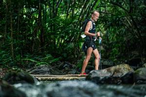 BIB: 
                            <button type="button" onclick="openModal(26255400)" class="btn btn-primary btn-sm float-right btn-popup" data-toggle="modal" data-target=".modal-high-quality">
                        <i class="fas fa-shopping-cart"></i> Add to Cart
                    </button>
                                            <button type="button" onclick="isThisMe(26255400, true)" class="btn btn-success btn-sm float-right btn-popup btn-isme hidden" data-toggle="tooltip" data-placement="bottom" title="นี่คือรูปของคุณใช่ไหม คลิกที่นี่เพื่อเอาเข้าอัลบั้ม">
                        <i class="fas fa-plus"></i> Add to album
                    </button>
                    <button type="button" onclick="isThisMe(26255400, false)" class="btn btn-warning btn-sm float-right btn-popup btn-isnotme hidden">
                        <i class="fas fa-ban"></i> Remove from album
                    </button>